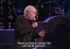 George Carlin - over de elite