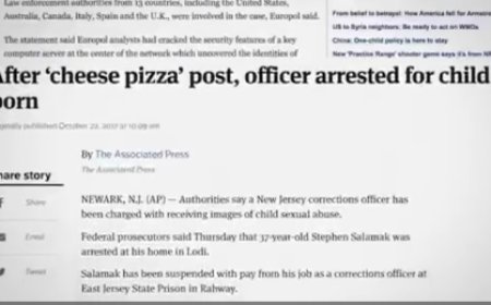 OUT OF SHADOWS THE OFFICIAL DOCUMENTARY 2020 with Mike Smith Liz Crokin