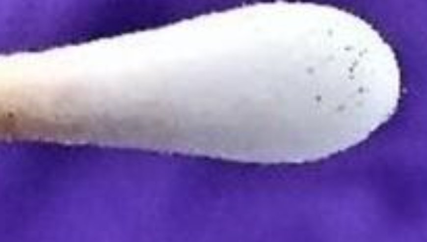 Johns Hopkins University confirms: You can be vaccinated with a PCR test, even without knowing