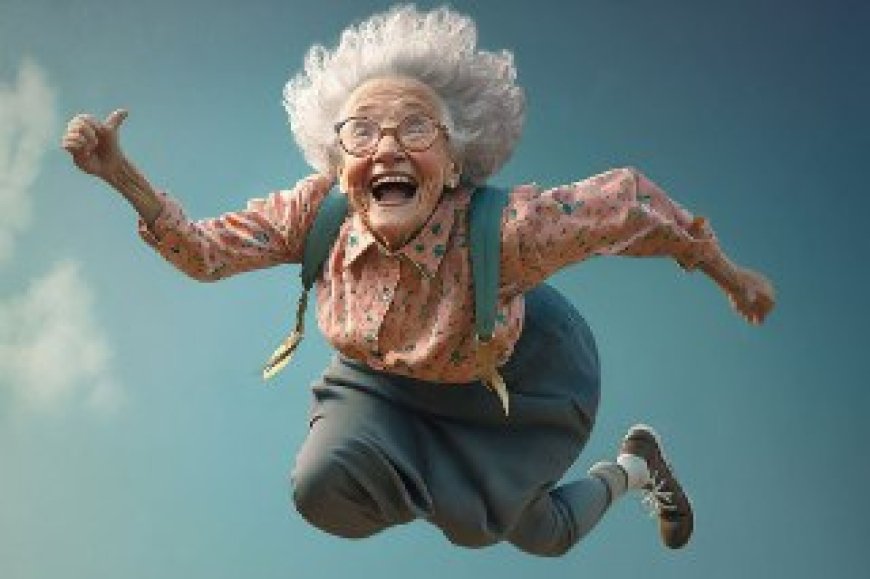 Will The Rapture Fix All Our Problems? Will the world get worse and worse, until the rapture saves us all, and Christ r...