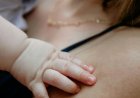 Politie ingeschakeld nadat vrouw op consultatiebureau vraagt om bijsluiter van vaccinaties