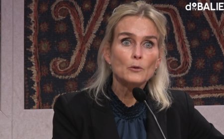 Onder het mom van vogeltjes en natuurbescherming komt er onteigening en dat wordt gerealiseerd door deze schimmige club