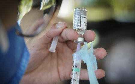 Data-analist ontvangt dreigbrief van Europees Geneesmiddelenagentschap na downloaden gevallen van bijwerkingen