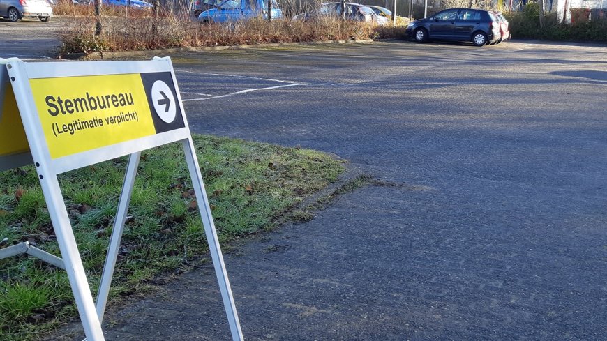 Grote verbazing over massale overstap van PVV naar D66: 'Hier zit een onwelriekende lucht aan'