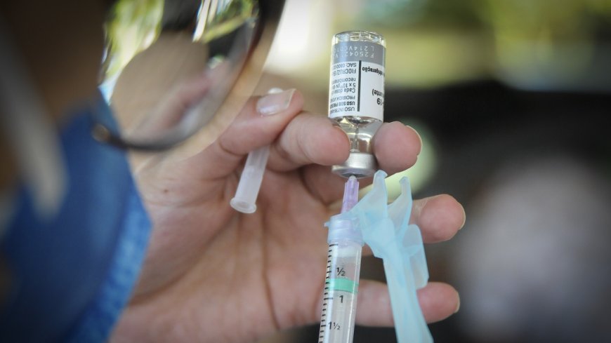 Data-analist ontvangt dreigbrief van Europees Geneesmiddelenagentschap na downloaden gevallen van bijwerkingen