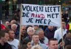 Waarom bleef Fortuyn buiten beeld in een interview met de man die in 2002 aan het roer stond van de nationale crisisbeheersing?