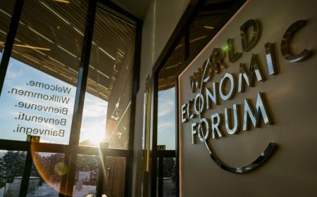 Missouri neemt wetsvoorstel aan dat invloed van World Economic Forum en WHO moet beperken