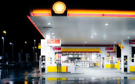 Angst als sturingsmiddel: video legt parallellen tussen corona- en energiecrisis