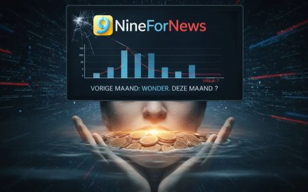 Jullie hebben ons gered. Maar de strijd is nog lang niet voorbij