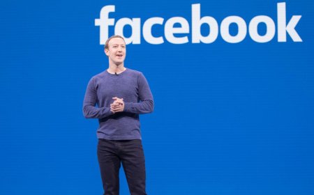 Rechtszaak: Facebook blokkeerde coronagroepen over vaccinschade onder overheidsdruk