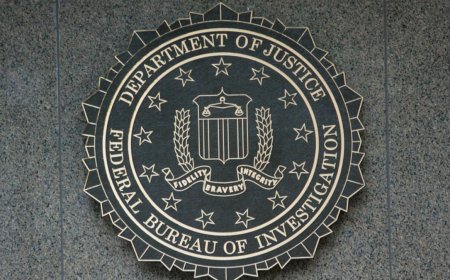 Wetenschappers verdwijnen of sterven onder mysterieuze omstandigheden: volgens ex-FBI-baas zit dit er achter