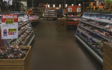 Iedereen van de leg door nieuwe Schijf van Vijf: ‘Hou eens op met die dwang en betutteling’