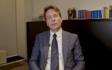 Hof wijst hoger beroep over horen Covid-deskundigen af om procedurele redenen