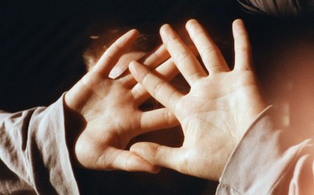 De pedo-elitedoofpot in Nederland is springlevend en deze klokkenluider zegt nu: genoeg is genoeg!