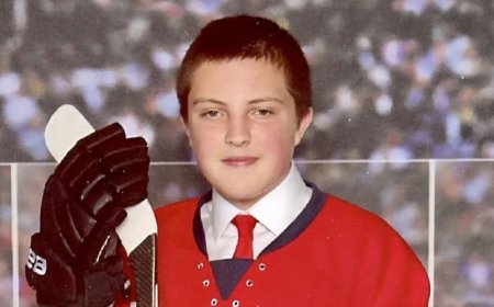 Luister en huiver: vader belt vaccincompensatieprogramma van de overheid na overlijden van zijn zoon