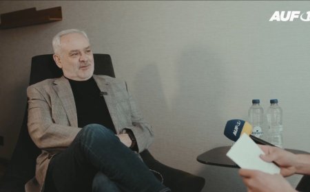 Zwitserse oud-kolonel getroffen door EU-sancties: “Ik kan niet eens voedsel kopen”