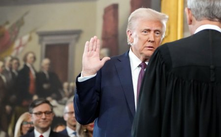 ‘Regering-Trump wordt aangestuurd door het Rothschild-syndicaat, en Epstein maakte daar deel van uit’