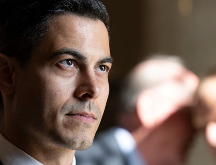 Kamer wil geen debat over deelname Jetten en koningspaar aan Bilderbergconferentie en dit is de opmerkelijke argumentatie