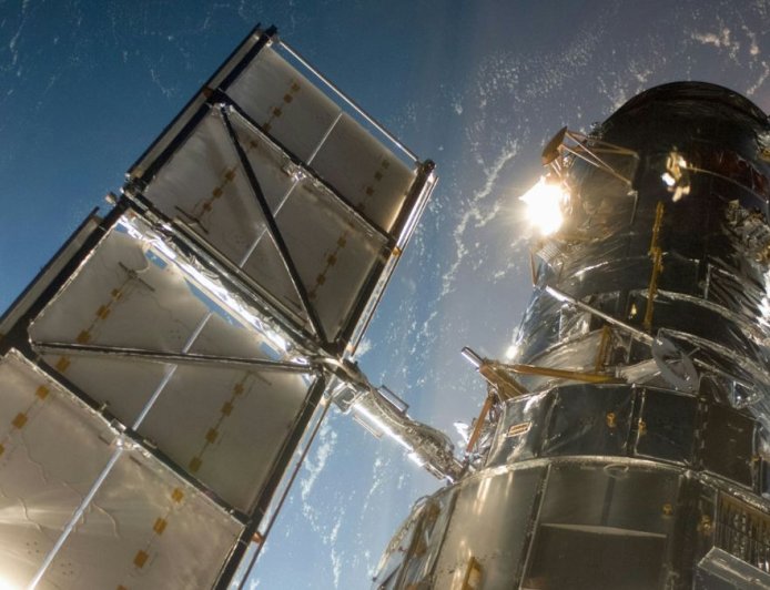 Mysterie groeit: tiende verdwijning rond Amerikaanse nucleaire en ruimtevaartprojecten