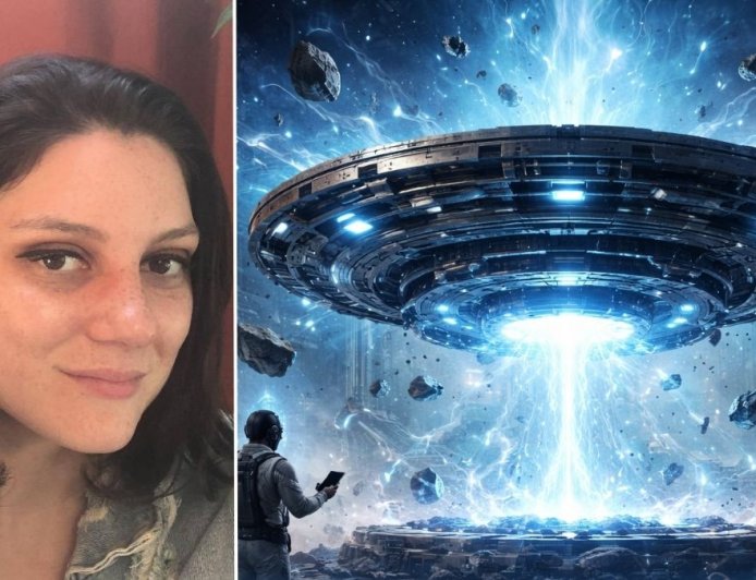 Dood Amerikaanse onderzoeker van ‘antizwaartekracht’ voedt speculaties over reeks mysterieuze sterfgevallen