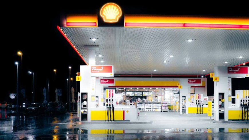 Angst als sturingsmiddel: video legt parallellen tussen corona- en energiecrisis