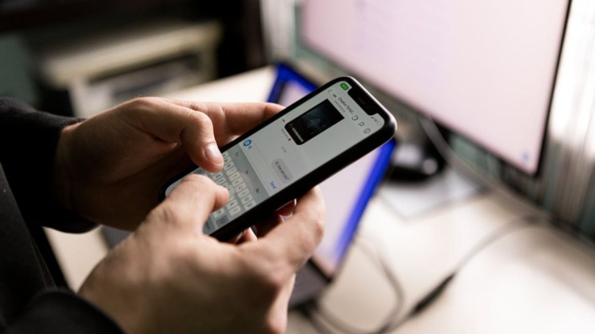 Oud-hoofd MIVD overstelpt met kritiek na uitspraken over afluisterpraktijken in Nederland: ‘Wat een enge man’