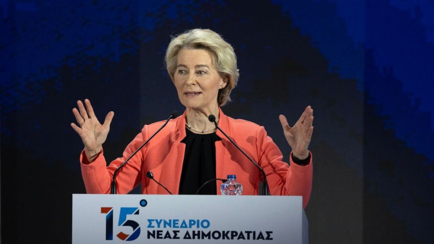 Daar is de EU-app voor leeftijdsverificatie: ‘Digitale gevangenis!’