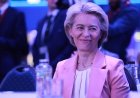 Verkiezingsinmenging door Brussel: Europarlementariër hekelt politieke chantage