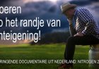 Boeren op het randje van onteigening: 'Nitrogen 2000' nIndringende documentaire uit Nederland