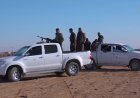 Russische ambassade haalt hard uit naar Nederland na levering Toyota Hilux-pick-uptrucks aan Oekraïne: ‘Terroristen’