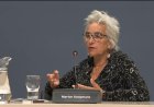 Marion Koopmans opnieuw verhoren: data-analist legt 5 cruciale vragen voor