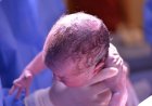Geboortedaling na coronavaccinatie: tienduizenden baby’s die er niet zijn