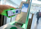 Coronamaatregelen permanent: digitaal paspoort keert terug na de zomer