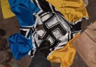 Nazisymbolen in het Oekraïens leger: wat het Westen bewust verzwijgt