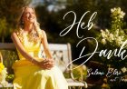 ♫ Heb Dank ♫ - Salome Elise Ebert met Family